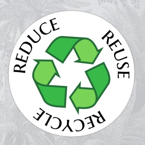 Make an offer💕 bundle and save😍 - Picture 2 of 5